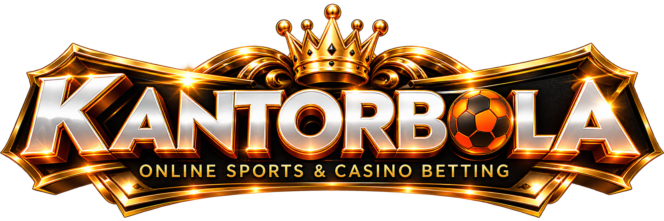 SLOT DEMO